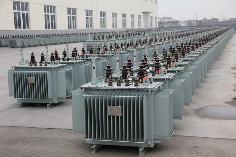 荣耀体育线上平台